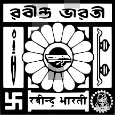Rabindra Bharati University West Bengal 